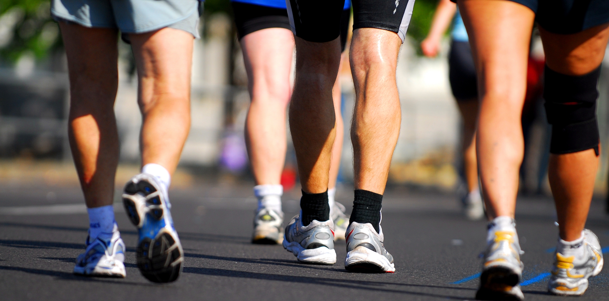 The Benefits Of Exercise For Diabetes