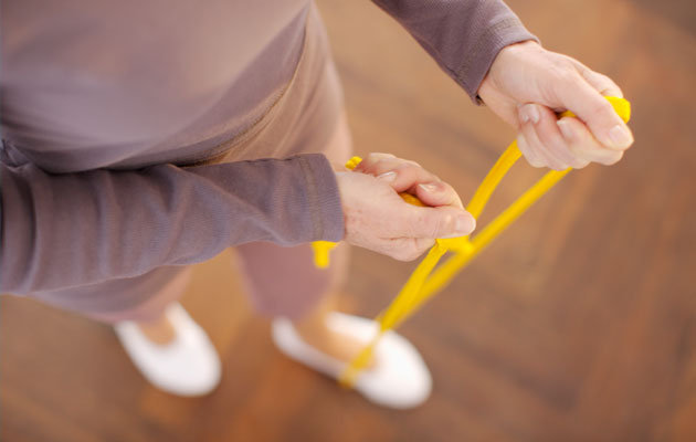 Energy To Burn Seminar Wrap Up