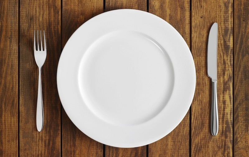 Fasting: What You Need to Know