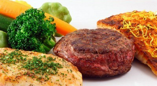 Women And Weight Training Myths