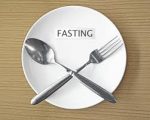 Fasting for optimal health; a research review