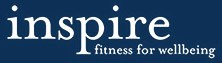 Inspire Fitness for Wellbeing | Exercise Physiology