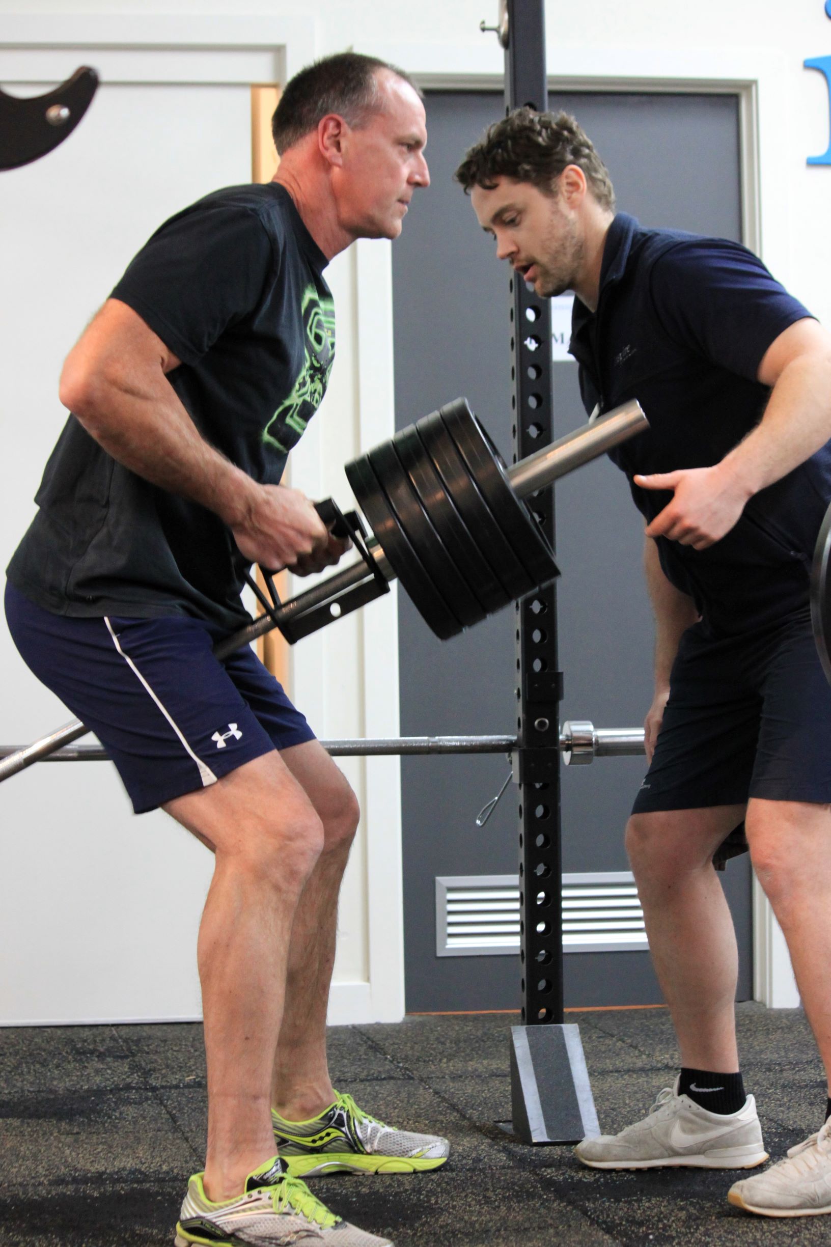Fitness Trends for 2020 Inspire Fitness for Wellbeing Exercise