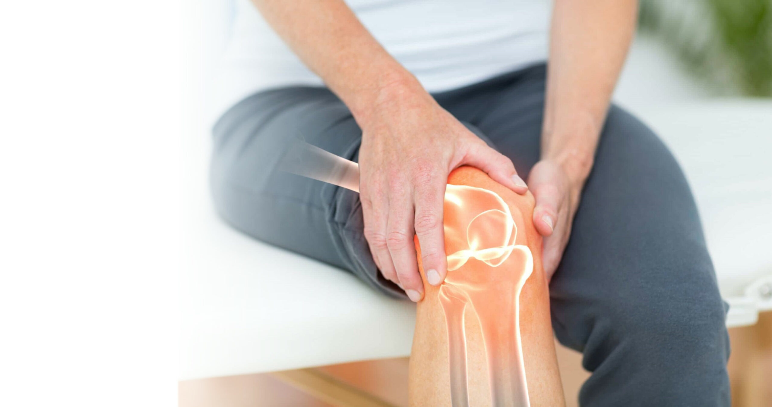 Exercise for Osteoarthritis