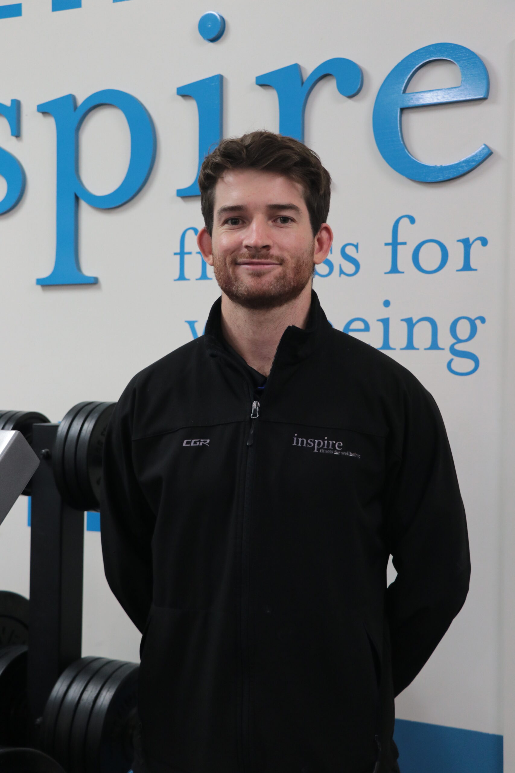 Exercise_Physiologist_Inspire