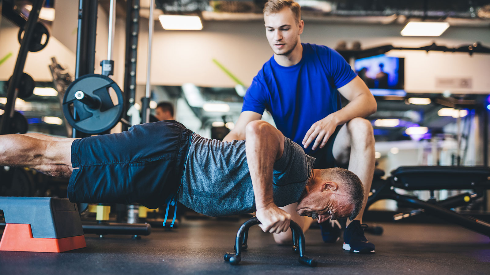 Top 5 Benefits Of Strength Training For Older Adults Inspire Fitness top-5-benefits-of-strength-training-for-older-adults-inspire-fitness