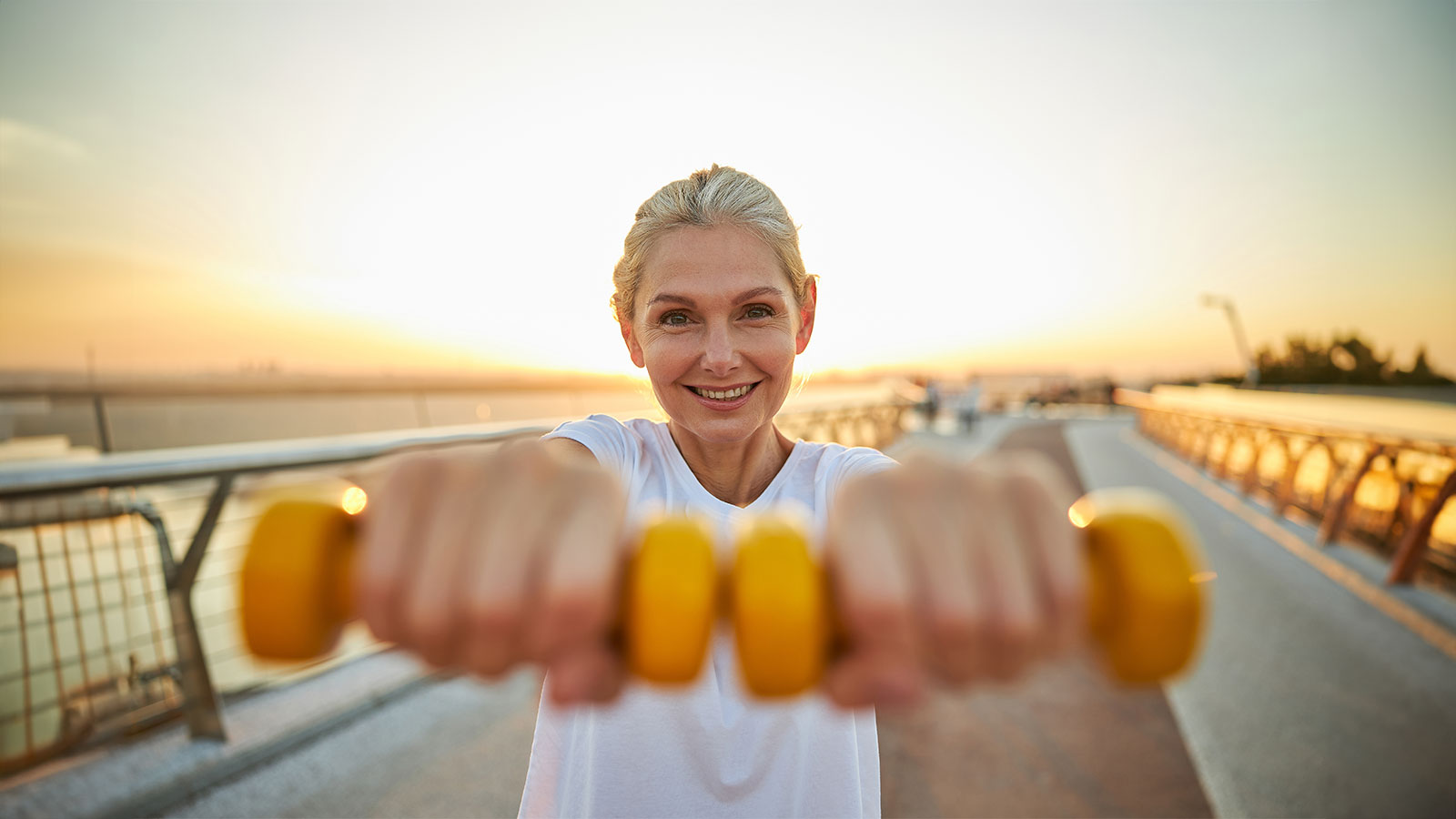 What is Osteoporosis, and Who is at Risk?