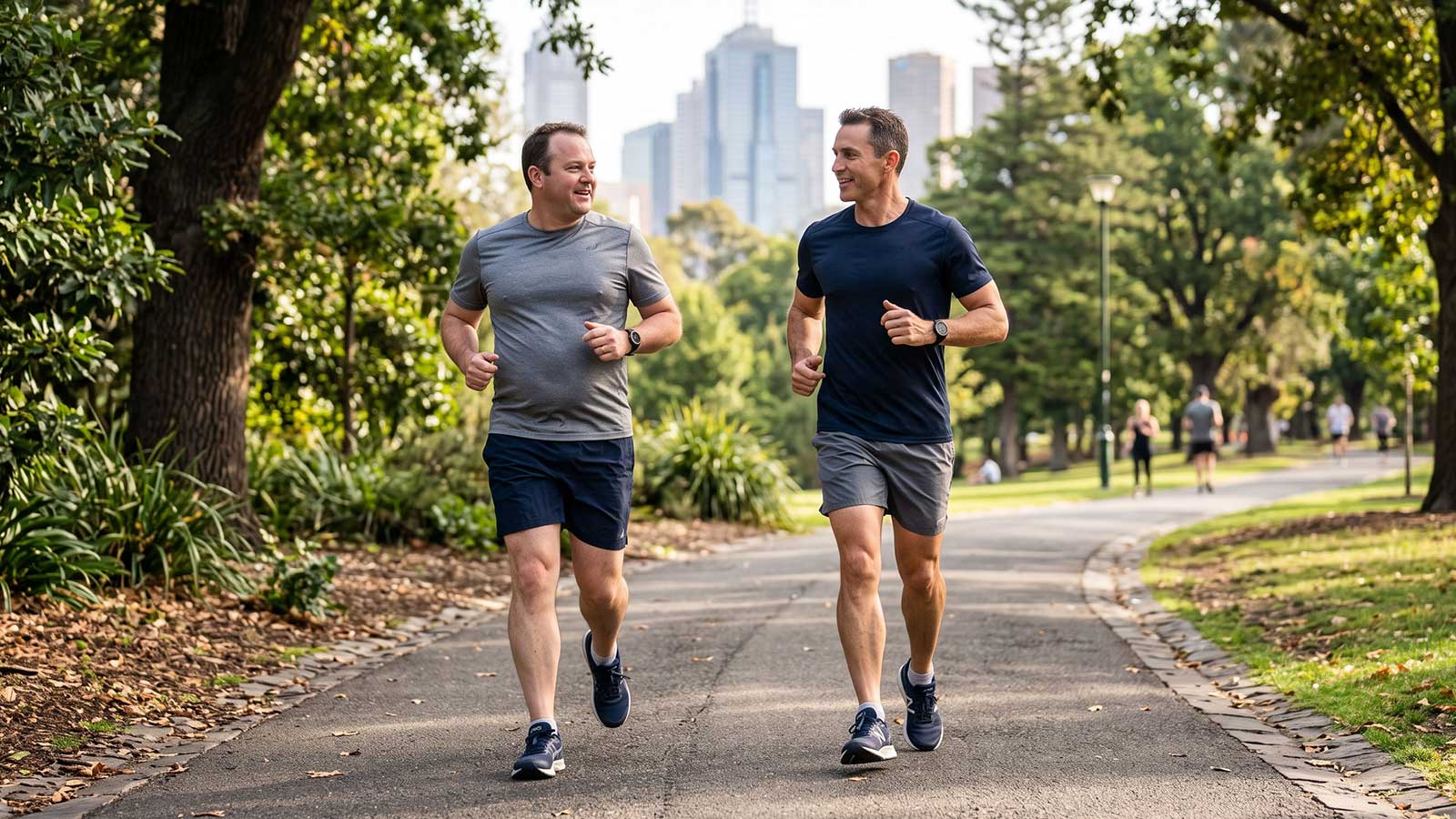 Visceral Fat: Why It’s More Dangerous Than the Fat You Can See