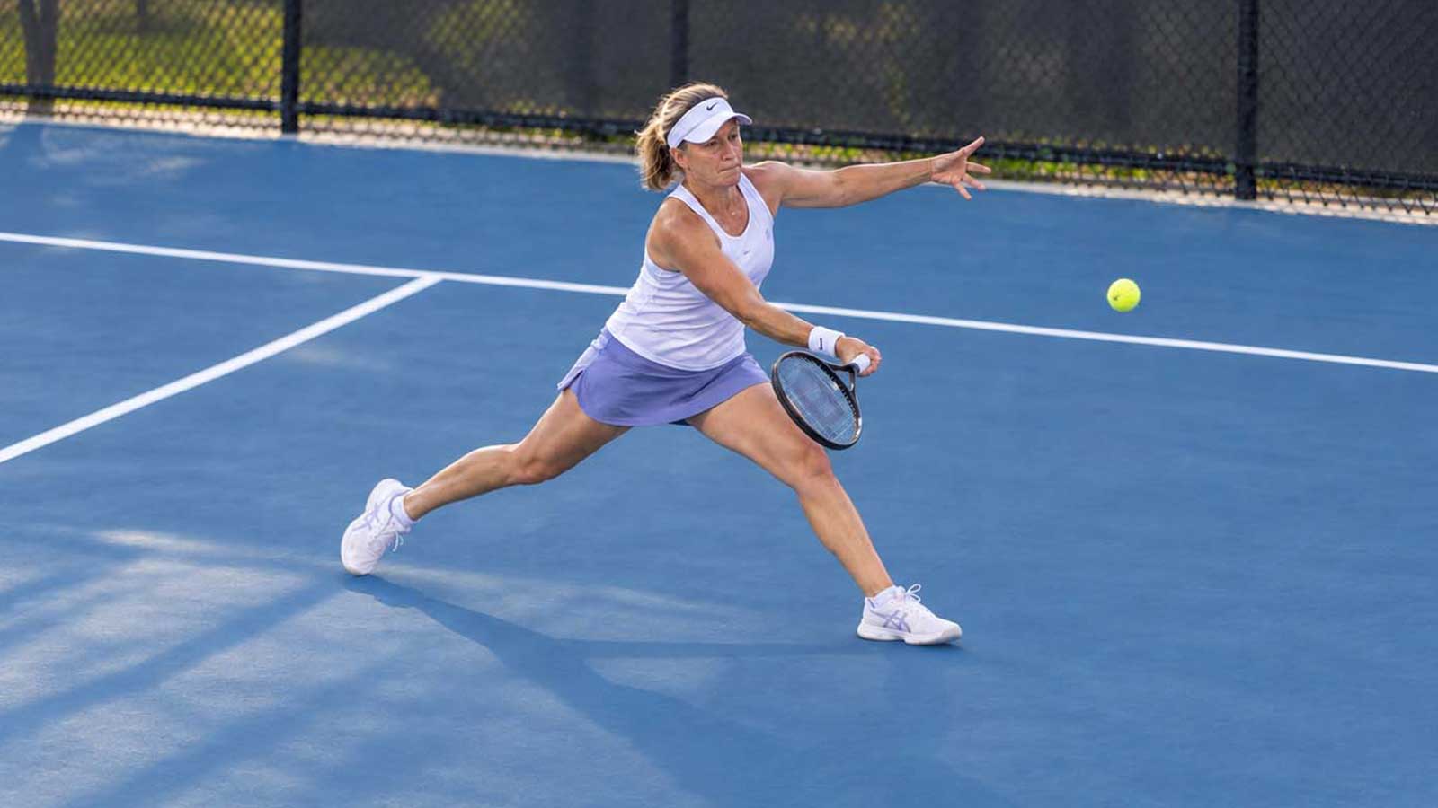 Menopause and Muscle Health